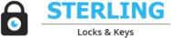 Sterling Lock & Keys image 1